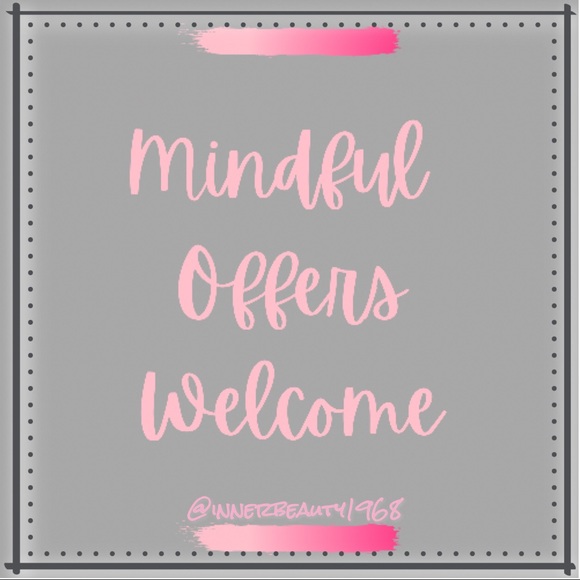 MARBLED HOWLITE LAVA STONE STRETCH BRACELET NEW - Picture 6 of 10